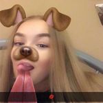 Casey Colley New - @colleynew - Instagram
