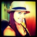 Casey Colley's Cause - @caseycolleyscause - Instagram
