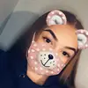 Caseyyy - @casey1colley - TikTok