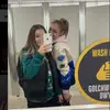 Caso - @caseycolleyxo - TikTok