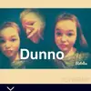 CJ - @caseycolleyxx - TikTok