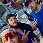 Kasey Colley - Facebook