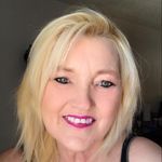 Susan Casey Colley - @susan_kc_colley - Instagram