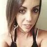 Casey Colon807 - @user080599984 - TikTok