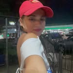 Casey Colon - @kayceex3_ - Instagram