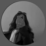 Casey Colon - @casey49489 - Instagram