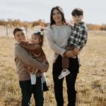 Casey Colón - @caaseyc - Instagram