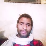 Casey Colon - @anil2828103 - Instagram