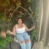 Casey Colon - @caseycolon - TikTok
