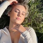Casey Colon - @caseycolon66 - Instagram