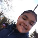 casey colon - @ca.sey2591 - Instagram