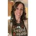 Casey Colon - Facebook