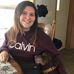 Casey Colon - Facebook