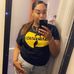 Casey Colon - Facebook