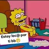 Casey Colón - @fansclubprive - TikTok