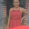 Casey Colón - @caseyc49 - TikTok