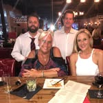 Casey Colonel - @caseybcolonel - Instagram