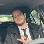 Casey Colonel - @caseycolonel - Instagram