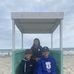 Casey Colonna - Facebook