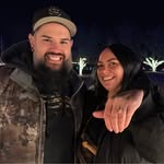 Casey Renee Colon - @caseyrenee07 - Instagram