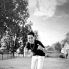 caseycolon8 - @caseycolon8 - TikTok