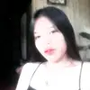 Casey.Colon - @bulahbon4an - TikTok