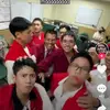 Lê Chí Thoại - @caseycolon725 - TikTok