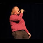 Casey Colson - Facebook
