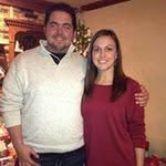 Casey Colson - @drakemam26 - Instagram