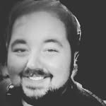 Casey Colson - @colson_casey - Instagram