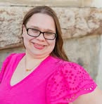 Casey Colson - Facebook