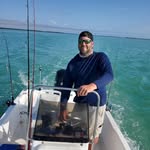 Casey Colson - @vortexstonehardscape - Instagram