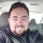 Casey Colson - @comcasey.colson.75 - Instagram