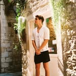 Casey Colson - @casey_colson28 - Instagram