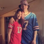 Casey Colson Jr. - @casey.colson03 - Instagram