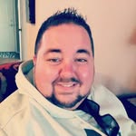 Casey Drake Colson - @caseydrake33 - Instagram