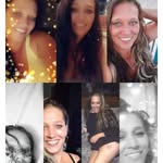 Casey Sanders - @caseycolson83 - Instagram