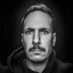 Casey Schumacher - @caseyincolumbus - Instagram