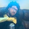 user3681712494795 - @caseycolumbus - TikTok