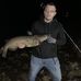 Casey Colwell - Facebook
