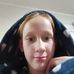 Casey Colwell - Facebook