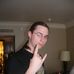 Casey Colwell - Facebook