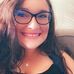 Casey Colwell - Facebook