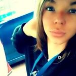 Casey Colwell - @colwellcasey0794 - Instagram