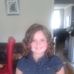 Casey Colwell - Facebook