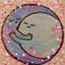 Casey Colwell - Facebook