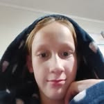 Casey Colwell - @colwell1043 - Instagram