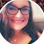 Casey Colwell - @casey_colwell_ - Instagram