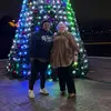 Casey Colwell - @caseycolwell2 - TikTok