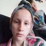Casey Colwell - @caseycolwell64 - Instagram